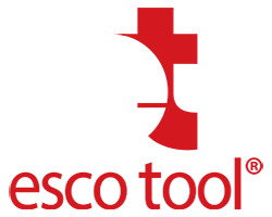 ESCO Tool